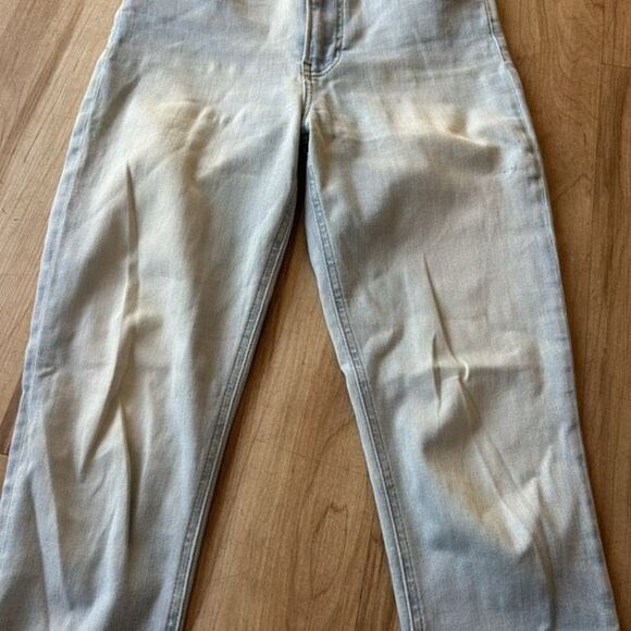 Reformation jeans - Picture 3 of 6